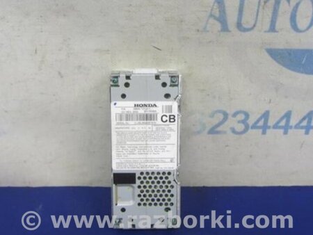 ФОТО Блок электронный для Acura TLX (09.2014-04.2020) Киев