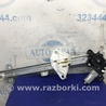 ФОТО Стеклоподъемник для Acura TLX (09.2014-04.2020) Киев