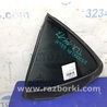 Стекло двери глухое Acura TLX (09.2014-04.2020)