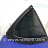 ФОТО Стекло двери глухое для Acura TLX (09.2014-04.2020) Киев