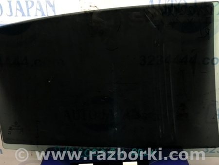 ФОТО Стекло двери для Acura TLX (09.2014-04.2020) Киев