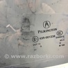 ФОТО Стекло двери для Acura TLX (09.2014-04.2020) Киев