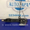 ФОТО Ручка двери для Acura TLX (09.2014-04.2020) Киев