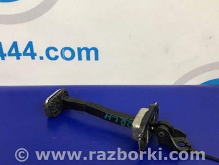 ФОТО Ограничитель двери для Acura TLX (09.2014-04.2020) Киев