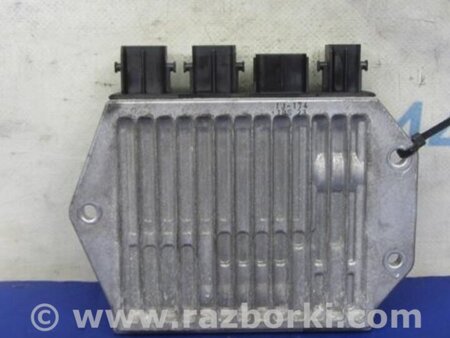 ФОТО Блок управления форсунками для Acura TLX (09.2014-04.2020) Киев