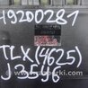 ФОТО Блок управления форсунками для Acura TLX (09.2014-04.2020) Киев