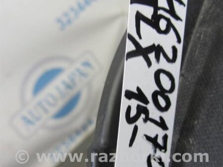 ФОТО Полка салона задняя для Acura TLX (09.2014-04.2020) Киев
