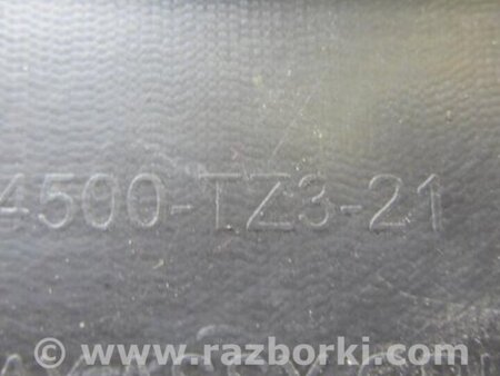 ФОТО Полка салона задняя для Acura TLX (09.2014-04.2020) Киев