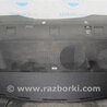 Полка салона задняя Acura TLX (09.2014-04.2020)