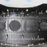 ФОТО Полка салона задняя для Acura TLX (09.2014-04.2020) Киев