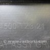 ФОТО Полка салона задняя для Acura TLX (09.2014-04.2020) Киев