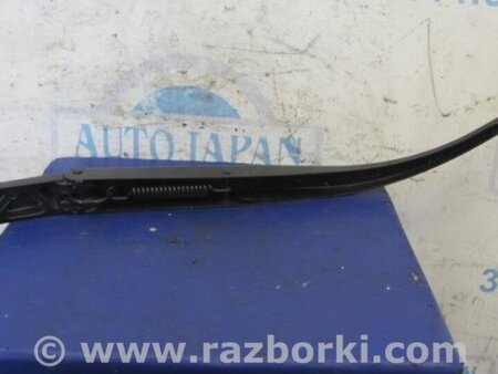 ФОТО Поводок дворника для Acura TLX (09.2014-04.2020) Киев