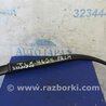 Поводок дворника Acura TLX (09.2014-04.2020)
