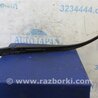 ФОТО Поводок дворника для Acura TLX (09.2014-04.2020) Киев