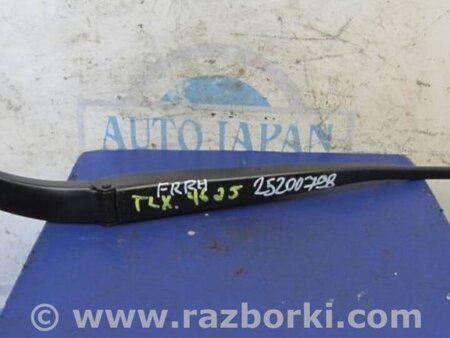 ФОТО Поводок дворника для Acura TLX (09.2014-04.2020) Киев
