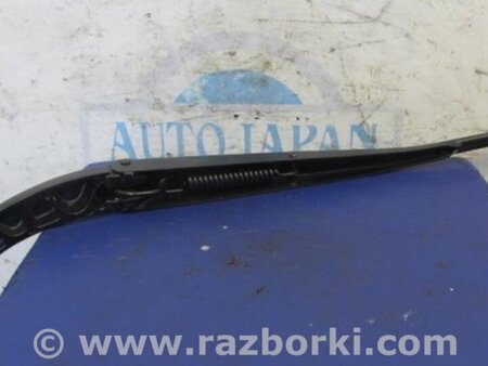 ФОТО Поводок дворника для Acura TLX (09.2014-04.2020) Киев