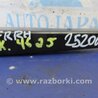 ФОТО Поводок дворника для Acura TLX (09.2014-04.2020) Киев