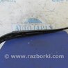 ФОТО Поводок дворника для Acura TLX (09.2014-04.2020) Киев