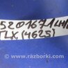ФОТО Накладка торпеды для Acura TLX (09.2014-04.2020) Киев