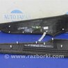 ФОТО Накладка торпеды для Acura TLX (09.2014-04.2020) Киев
