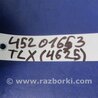 ФОТО Крышка аккумулятора для Acura TLX (09.2014-04.2020) Киев
