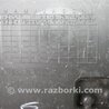 ФОТО Крышка аккумулятора для Acura TLX (09.2014-04.2020) Киев