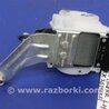 ФОТО Ремень безопасности для Acura TLX (09.2014-04.2020) Киев