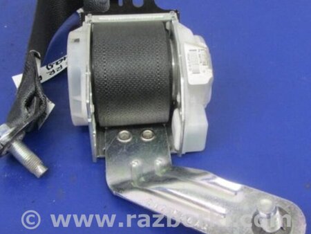 ФОТО Ремень безопасности для Acura TLX (09.2014-04.2020) Киев