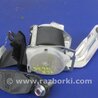 ФОТО Ремень безопасности для Acura TLX (09.2014-04.2020) Киев