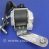ФОТО Ремень безопасности для Acura TLX (09.2014-04.2020) Киев