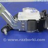 ФОТО Ремень безопасности для Acura TLX (09.2014-04.2020) Киев