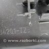 ФОТО Накладка порога внутренняя для Acura TLX (09.2014-04.2020) Киев