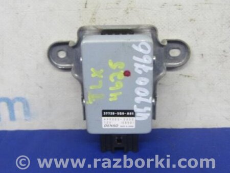 ФОТО Блок электронный для Acura TLX (09.2014-04.2020) Киев