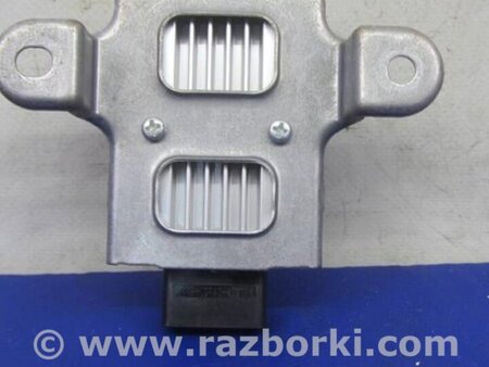 ФОТО Блок электронный для Acura TLX (09.2014-04.2020) Киев