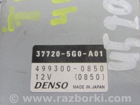 ФОТО Блок электронный для Acura TLX (09.2014-04.2020) Киев