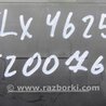 ФОТО Блок электронный для Acura TLX (09.2014-04.2020) Киев