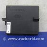 ФОТО Блок электронный для Acura TLX (09.2014-04.2020) Киев