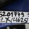 ФОТО Уплотнитель двери для Acura TLX (09.2014-04.2020) Киев