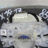 ФОТО Руль для Acura TLX (09.2014-04.2020) Киев