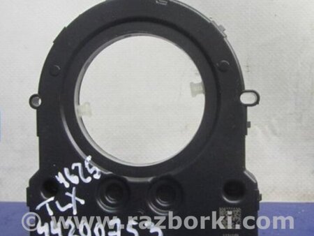 ФОТО Датчик угла поворота руля для Acura TLX (09.2014-04.2020) Киев