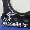 ФОТО Датчик угла поворота руля для Acura TLX (09.2014-04.2020) Киев