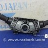 Подрулевые переключатели (Гитара) Acura TLX (09.2014-04.2020)