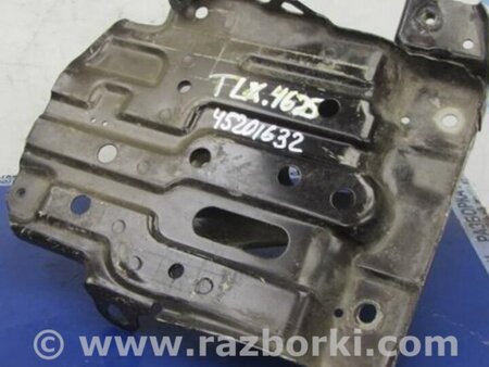 ФОТО Полка аккумулятора для Acura TLX (09.2014-04.2020) Киев