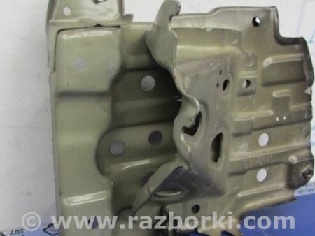 ФОТО Полка аккумулятора для Acura TLX (09.2014-04.2020) Киев