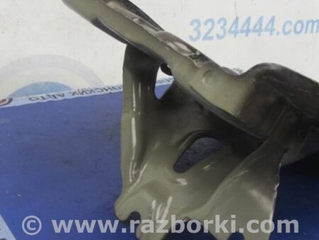 ФОТО Полка аккумулятора для Acura TLX (09.2014-04.2020) Киев