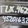 ФОТО Полка аккумулятора для Acura TLX (09.2014-04.2020) Киев