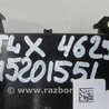 ФОТО Кулиса переключения АКПП для Acura TLX (09.2014-04.2020) Киев
