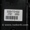 ФОТО Кулиса переключения АКПП для Acura TLX (09.2014-04.2020) Киев