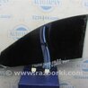 ФОТО Стекло двери для Acura TLX (09.2014-04.2020) Киев