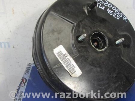 ФОТО Вакуумный усилитель для Acura TLX (09.2014-04.2020) Киев
